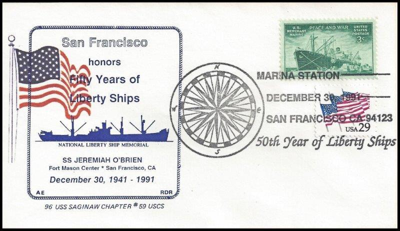 File:GregCiesielski JeremiahOBrien LibShip 19911230 1 Front.jpg
