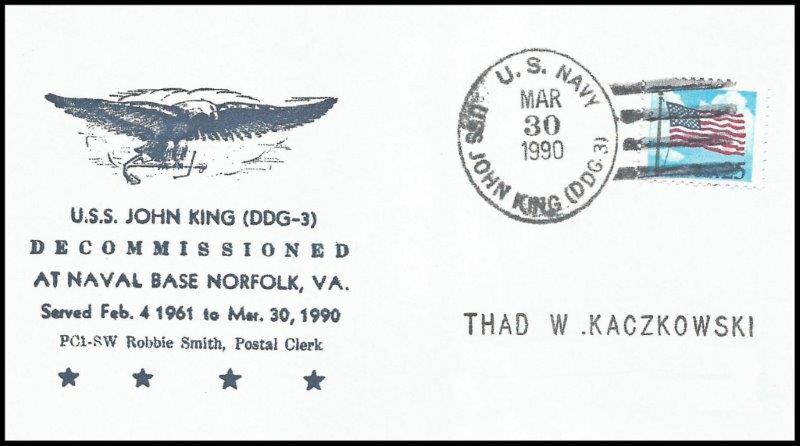 File:GregCiesielski JohnKing DDG3 19900330 1 Front.jpg