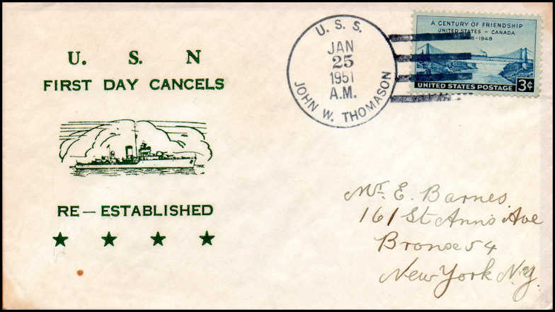 File:GregCiesielski JohnWThomason DD760 19510125 1 Front.jpg