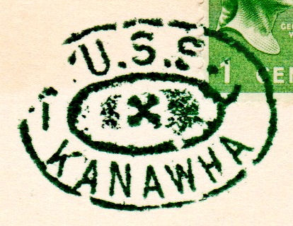 File:GregCiesielski Kanawha AO1 1935 1 Postmark.jpg