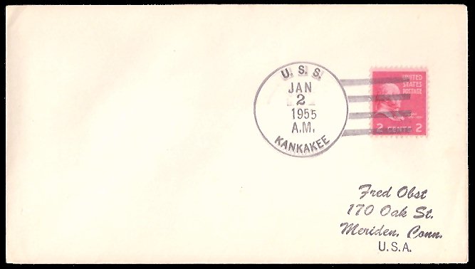 File:GregCiesielski Kankakee AO39 19550102 1 Front.jpg