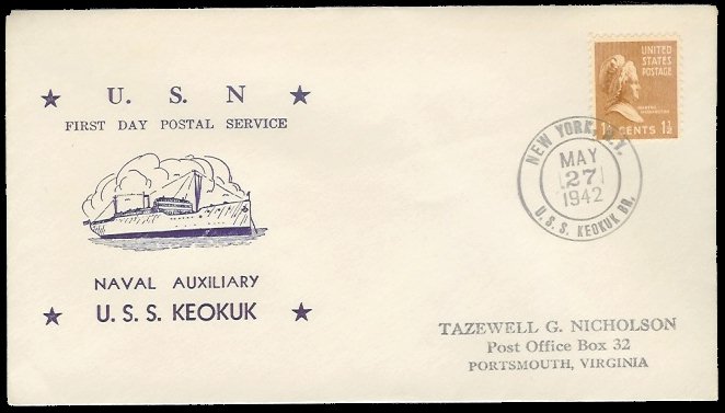 File:GregCiesielski Keokuk CM8 19420527 1 Front.jpg