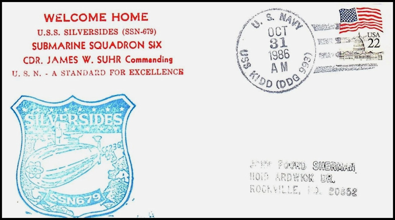 File:GregCiesielski Kidd DDG993 19861031 2 Front.jpg