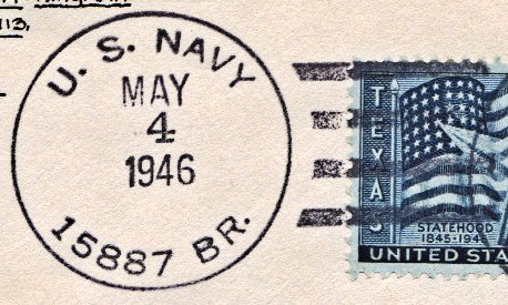 File:GregCiesielski Kingman APB47 19460504 1 Postmark.jpg