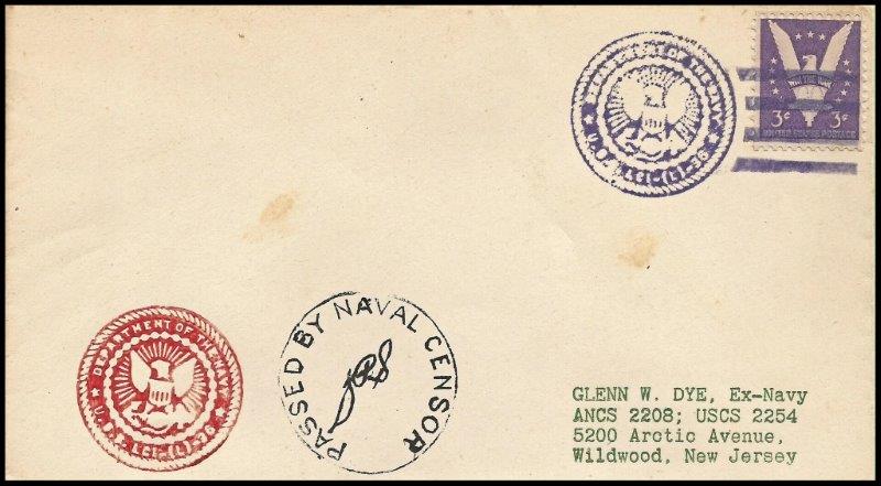 File:GregCiesielski LCI(L)36 19430211 2 Front.jpg