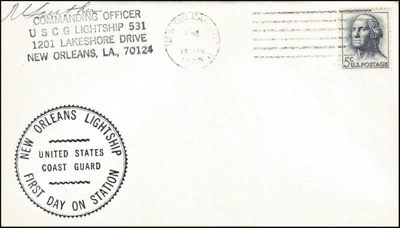 File:GregCiesielski Lightship 531 NewOrleans 19650313 1 Front.jpg