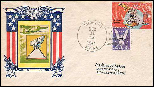 File:GregCiesielski Lookout ME 19441211 1 Front.jpg