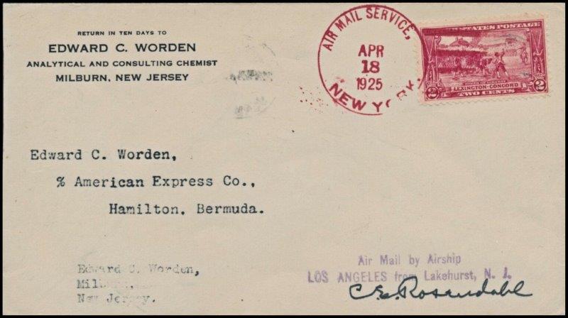 File:GregCiesielski LosAngeles ZR3 19250418 1 Front.jpg