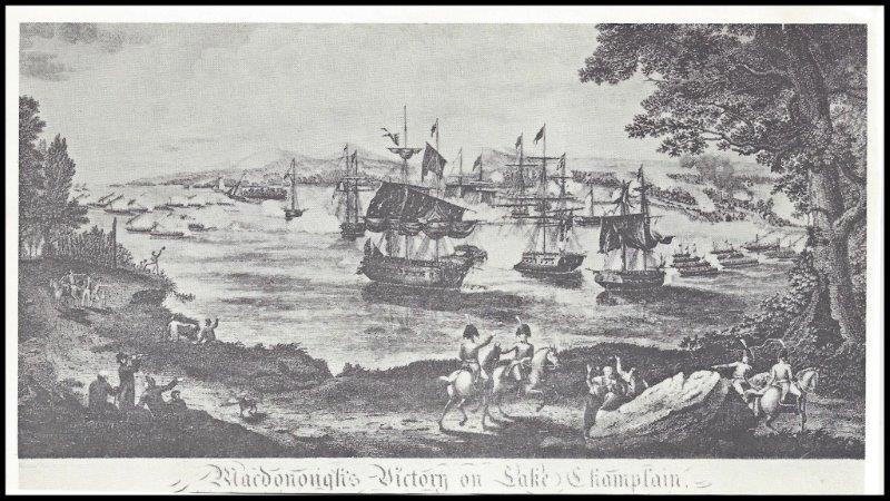 File:GregCiesielski MacDonough DLG8 19611104 3 Insert.jpg