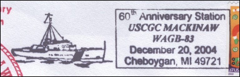 File:GregCiesielski Mackinaw WAGB83 20041220 1 Postmark.jpg