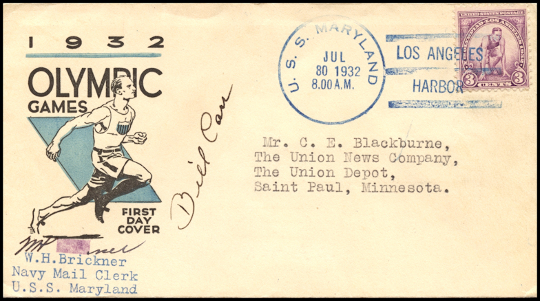 File:GregCiesielski Maryland BB46 19320730 1 Front.jpg