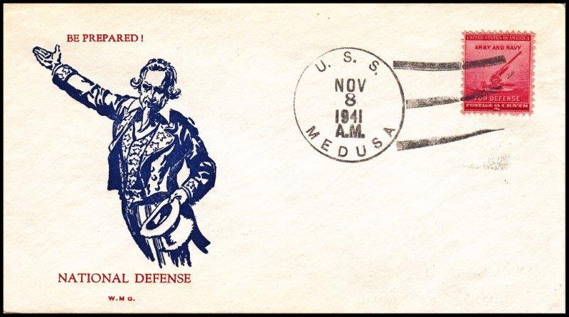 File:GregCiesielski Medusa AR1 19411108 1 Front.jpg