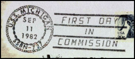 File:GregCiesielski Michigan SSBN727 19820911 5 Postmark.jpg