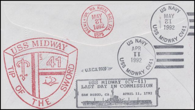 File:GregCiesielski Midway CV 41 19920411 12 Cachet.jpg