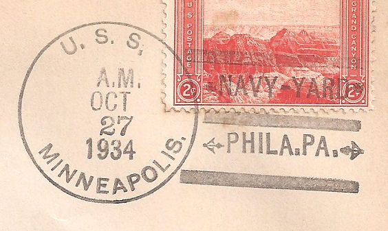 File:GregCiesielski Minneapolis CA36 19341027 2 Postmark.jpg