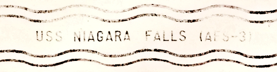 File:GregCiesielski NiagaraFalls AFS3 19900924 3 Postmark.jpg