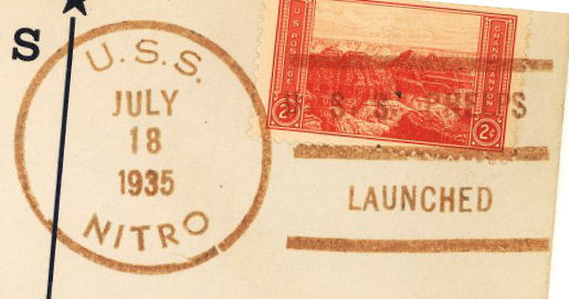 File:GregCiesielski Nitro AE2 19350718 5 Postmark.jpg
