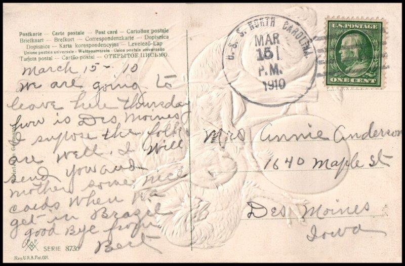 File:GregCiesielski NorthCarolina ACR12 19100315 1 Back.jpg