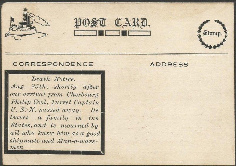 File:GregCiesielski NorthCarolina ACR12 19140825 1 Back.jpg