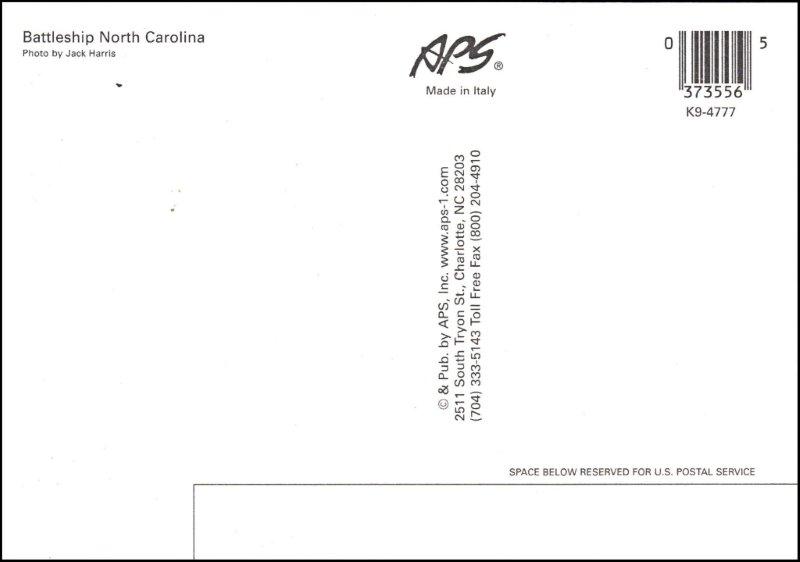 File:GregCiesielski NorthCarolina BB55 PC 26 Back.jpg