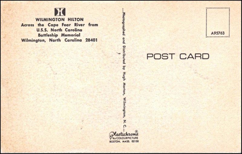 File:GregCiesielski NorthCarolina BB55 PC 40 Back.jpg