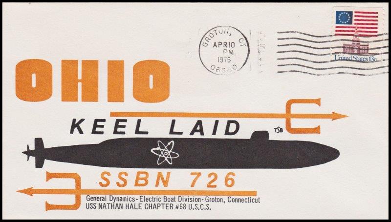 File:GregCiesielski Ohio SSBN 726 19760410 3 Front.jpg