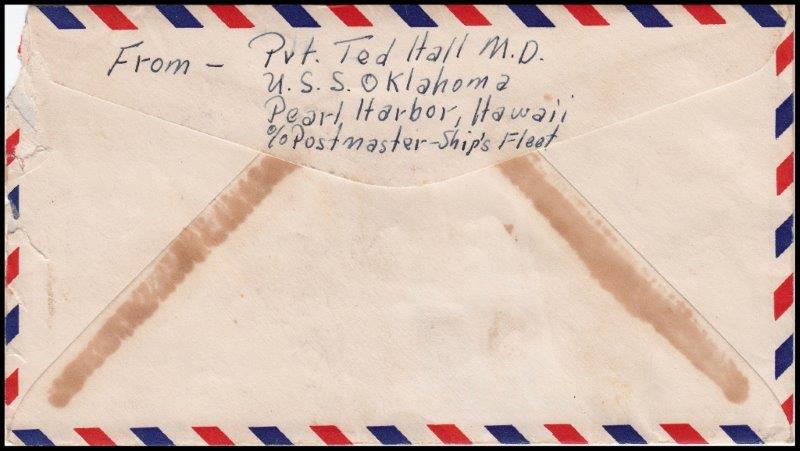 File:GregCiesielski Oklahoma BB37 19411115 1 Back.jpg