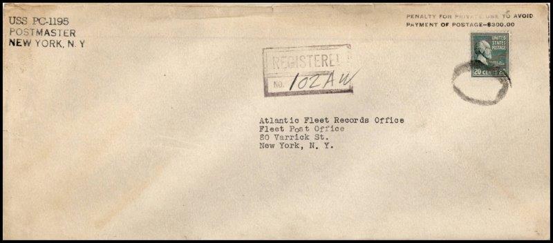 File:GregCiesielski PC1195 19440523 1 Front.jpg