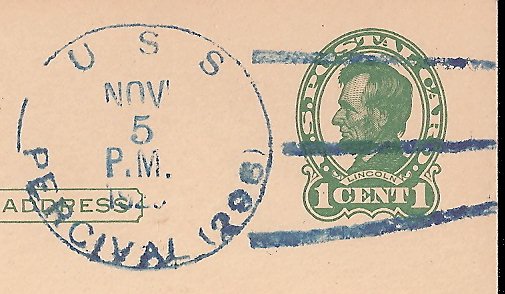 File:GregCiesielski Percival DD298 19291105 1 Postmark.jpg