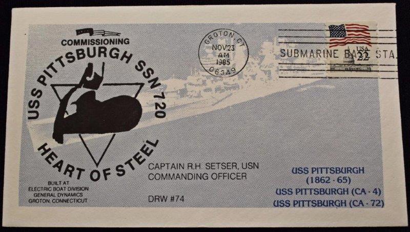 File:GregCiesielski Pittsburgh SSN720 19851123 1Wi Front.jpg