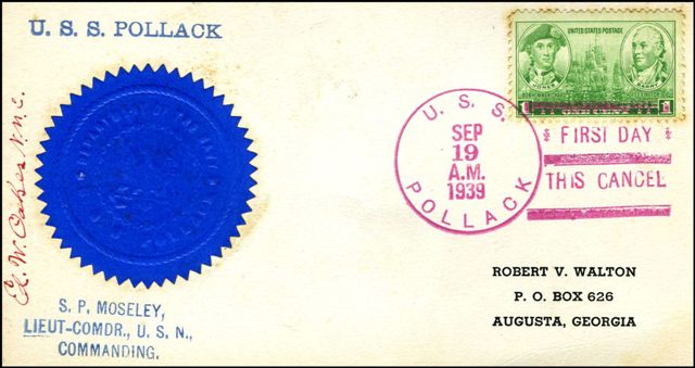 File:GregCiesielski Pollack SS180 19390919 1 Front.jpg
