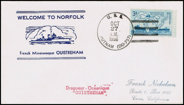 File:GregCiesielski Putnam DD757 19561027 1 Front.jpg