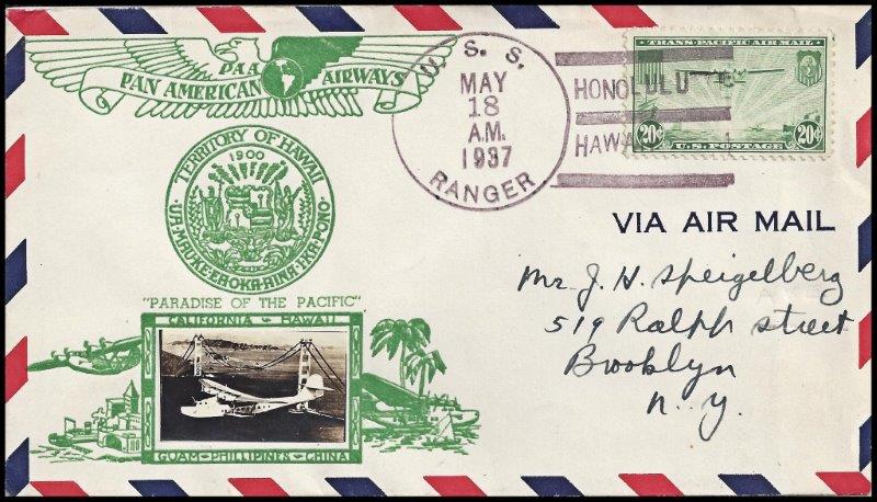 File:GregCiesielski Ranger CV4 19370518 1 Front.jpg