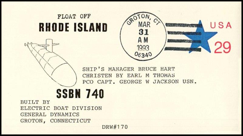 File:GregCiesielski RhodeIsland SSBN740 19930331 1 Front.jpg