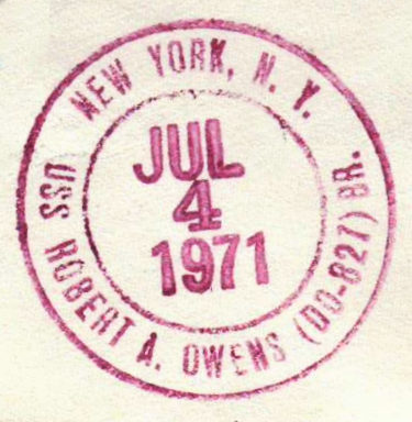 File:GregCiesielski RobertAOwens DDK827 19710704 1 Postmark.jpg