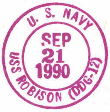 File:GregCiesielski Robison DDG12 19900921 2 Postmark.jpg