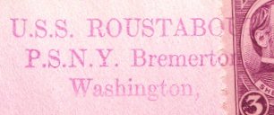 File:GregCiesielski Roustabout YO55 19410610 1 Postmark.jpg