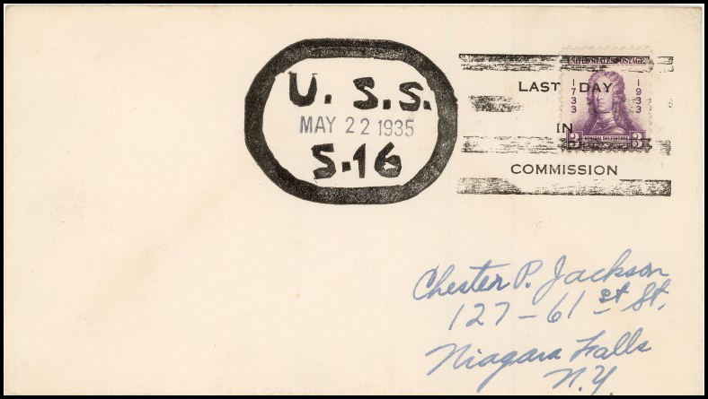 File:GregCiesielski S16 SS121 19350522 1 Front.jpg