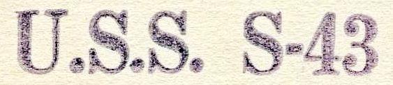 File:GregCiesielski S43 SS154 19381225 1 Marking.jpg