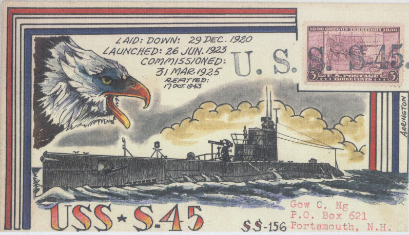 File:GregCiesielski S45 SS156 1930 1 Front.jpg