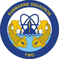 File:GregCiesielski SUBRON2 Crest 1945 1 Front.jpg