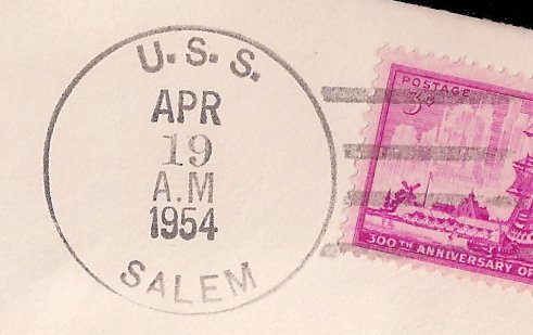 File:GregCiesielski Salem CA139 19540419 1 Postmark.jpg