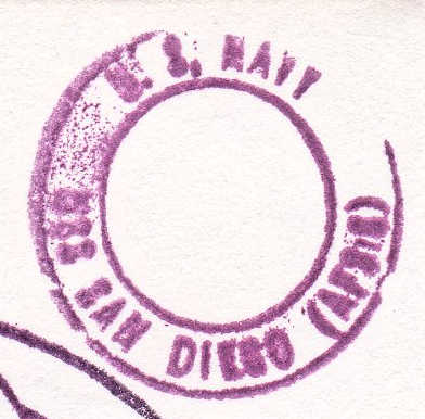 File:GregCiesielski SanDiego AFS6 19930811 1 Postmark.jpg