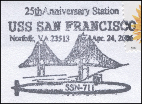 File:GregCiesielski SanFrancisco SSN711 20060424 1 Postmark.jpg