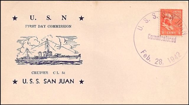 File:GregCiesielski SanJuan CL54 19420228 1 Front.jpg