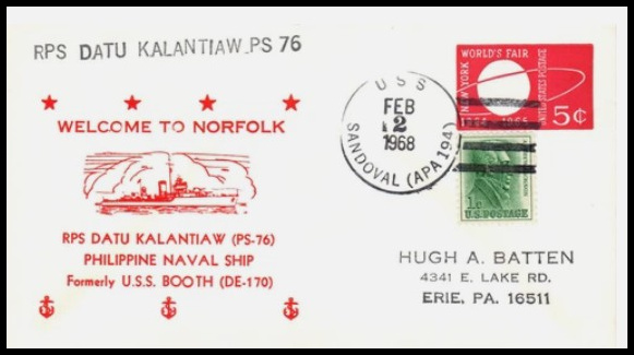 File:GregCiesielski Sandoval APA194 19680202 1 Front.jpg