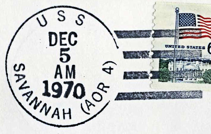 File:GregCiesielski Savannah AOR4 19701205 1 Postmark.jpg