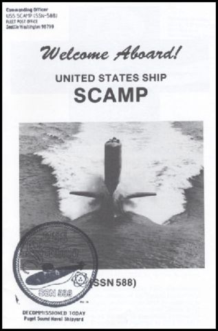 File:GregCiesielski Scamp SSN588 19870807 1 Bklt.jpg
