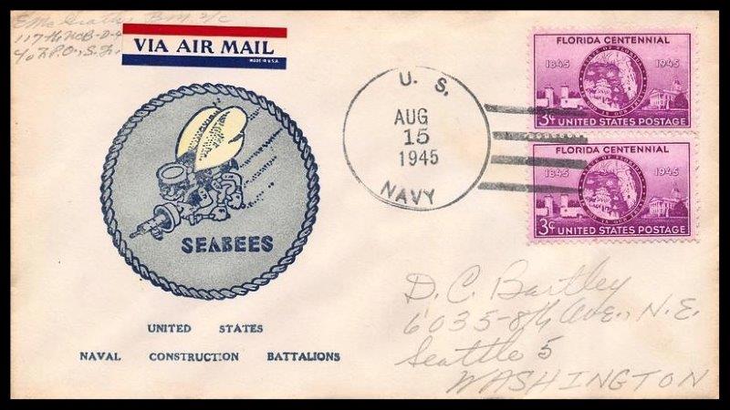 File:GregCiesielski Seabees 19450815 2 Front.jpg