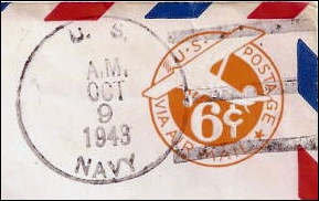 File:GregCiesielski Seahorse SS304 19431009 1 Postmark.jpg